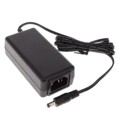 PPL36U-090 - AC/DC DESKTOP ADAPTER 9V 30W
