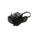 WR9QE3000LCPNNAR6B - AC/DC WALL MOUNT ADAPTER 12V 36W