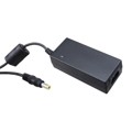 TR9CG2660CCP-N(R6B) - AC/DC DESKTOP ADAPTER 15V 40W
