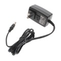 WR9QH2100LCPNNAR6B - AC/DC WALL MOUNT ADAPTER 19V 40W