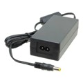 TR9KZ3158CCP-N(R6B) - AC/DC DESKTOP ADAPTER 19V 60W