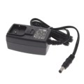 WR9QC4000LCP-N(R6B) - AC/DC WALL MNT ADAPTER 7.5V 30W