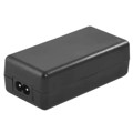 SDI36-9-UD-P5 - AC/DC DESKTOP ADAPTER 9V 30W