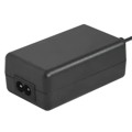 SDI24-24-UD-P6 - AC/DC DESKTOP ADAPTER 24V 24W