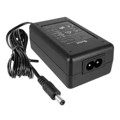 QADA-18-5.9-0801 - AC/DC DESKTOP ADAPTER 5.9V 18W