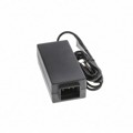 TR9CA4500CCP-IMR6B - AC/DC DESKTOP ADAPTER 5V 23W