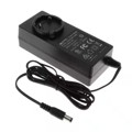ICM60-360 - AC/DC WALL MOUNT ADAPTER 36V 65W