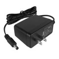 QAWA-18-5-US01 - AC/DC WALL MOUNT ADAPTER 5V 15W