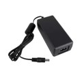PPL65W-480 - AC/DC DESKTOP ADAPTER 48V 65W