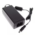 PPL65U-480 - AC/DC DESKTOP ADAPTER 48V 65W