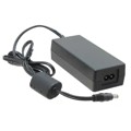 TR9KG4000LCP-N(R6B) - AC/DC DESKTOP ADAPTER 15V 60W