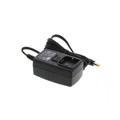 WR9QA6000CCP-N(R6B) - AC/DC WALL MOUNT ADAPTER 5V 30W