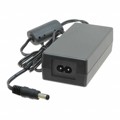 TR9KZ2105LCP-N(R6B) - AC/DC DESKTOP ADAPTER 19V 40W