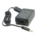 TR9KI2500CCP-N(R6B) - AC/DC DESKTOP ADAPTER 24V 60W