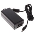PPL65W-120 - AC/DC DESKTOP ADAPTER 12V 60W