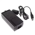 RR9LI2500YL3-IM(R6B) - AC/DC DSKTP/WALL MT ADPT 24V 60W