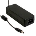 GST40A12-P1M - AC/DC DESKTOP ADAPTER 12V 40W
