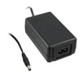 MWA020005B-10A - AC/DC DESKTOP ADAPTER 5V 20W