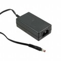 TE30A4803F01 - AC/DC DESKTOP ADAPTER 48V 30W