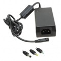 TR9CX1250T00CIMR6B - AC/DC DESKTOP ADAPTER 48V 60W
