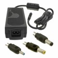 RR9KE5000T00CIMR6B - AC/DC DSKTP/WALL MT ADPT 12V 60W
