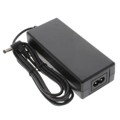 TR70MB360-01E03 VI - AC/DC DESKTOP ADAPTER 36V 68W