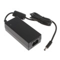 TR9CA8000CCPIM(R6B) - AC/DC DESKTOP ADAPTER 5V 40W