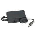 MDS-030AAC24 AB - AC/DC WALL MOUNT ADAPTER 24V 30W