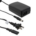 SDI50-18-UD2-P6R - AC/DC DESKTOP ADAPTER 18V 50W