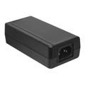 SDM65-15-U-P6 - AC/DC DESKTOP ADAPTER 15V 65W