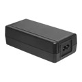 SDM65-18-UDC-P5 - AC/DC DESKTOP ADAPTER 18V 65W