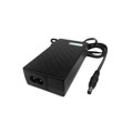 FWE030024B-10A - AC/DC DESKTOP ADAPTER 24V 30W