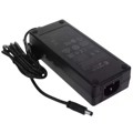 TR9CZ4730L9PCIMR6LPS - AC/DC DESKTOP ADAPTER 19V 90W