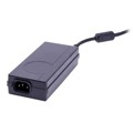 ME90A1503Q01 - AC/DC DESKTOP ADAPTER 15V 90W