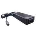 MWA150024B-12A - AC/DC DESKTOP ADAPTER 24V 151W