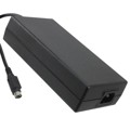 MDS-150AAS24 BA - AC/DC DESKTOP ADAPTER 24V 150W