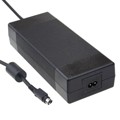 GSM220B20-R7B - AC/DC DESKTOP ADAPTER 20V 220W