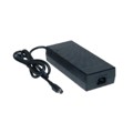 L6R200D-190-C14 - AC/DC DESKTOP ADAPTER 19V 200W