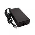 L6R250DM-240-C14 - AC/DC DESKTOP ADAPTER 24V 250W