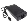 ME240A2451N01 - AC/DC DESKTOP ADAPTER 24V 240W