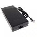 PPL300U-240 - AC/DC DESKTOP ADAPTER 24V 300W