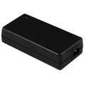 MEA-250A24C H-A - AC/DC DESKTOP ADAPTER 24V 250W