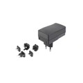 SLE06S0503B01 - AC/DC WALL MOUNT ADAPTER 5V 5W