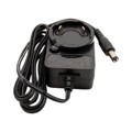 ICM12-360 - AC/DC WALL MOUNT ADAPTER 36V 11W
