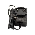 ICM12-180 - AC/DC WALL MOUNT ADAPTER 18V 13W