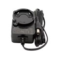 ICM12-050 - AC/DC WALL MOUNT ADAPTER 5V 11W