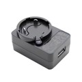 ICM12-050U - AC/DC WALL MOUNT ADAPTER 5V 11W