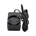 ICM12-300 - AC/DC WALL MOUNT ADAPTER 30V 12W