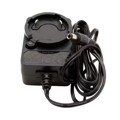 ICM12-090 - AC/DC WALL MOUNT ADAPTER 9V 12W