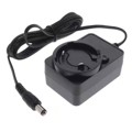 ICM12-240 - AC/DC WALL MOUNT ADAPTER 24V 12W